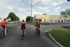 2013_Ride_of_Silence_dsc05509_8743426267_o