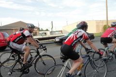 2013_Ride_of_Silence_dsc05512_8743426247_o