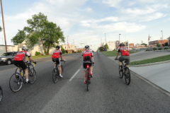 2013_Ride_of_Silence_dsc05513_8743426245_o