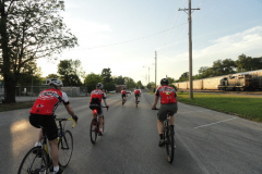 2013_Ride_of_Silence_dsc05514_8743426249_o