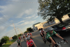 2013_Ride_of_Silence_dsc05515_8743426227_o