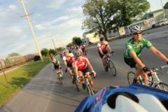 2013_Ride_of_Silence_dsc05516_8744545462_o