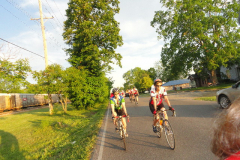 2013_Ride_of_Silence_dsc05520_8744545446_o