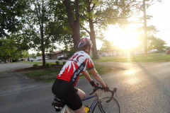 2013_Ride_of_Silence_dsc05522_8744545408_o