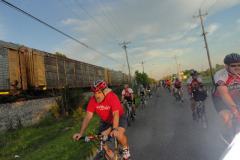 2013_Ride_of_Silence_dsc05526_8744545392_o