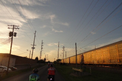 2013_Ride_of_Silence_dsc05527_8744545396_o