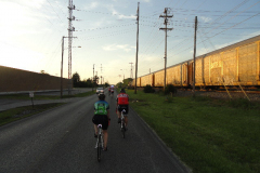 2013_Ride_of_Silence_dsc05528_8743426129_o