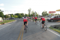 2013_Ride_of_Silence_dsc05536_8743426111_o