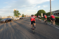 2013_Ride_of_Silence_dsc05537_8743426107_o