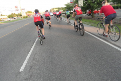 2013_Ride_of_Silence_dsc05539_8743426093_o