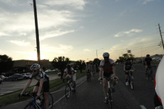 2013_Ride_of_Silence_dsc05540_8743426089_o