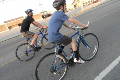 2013_Ride_of_Silence_dsc05543_8743426083_o