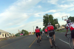 2013_Ride_of_Silence_m4h05506_8744545318_o