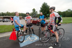 2015_ERV_20859398204_o