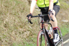 2015_ERV_20859398604_o