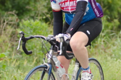 2015_ERV_20861028433_o