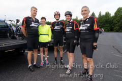 2015_ERV_21294073640_o