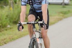 2015_ERV_21294075140_o