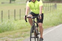 2015_ERV_21294075770_o