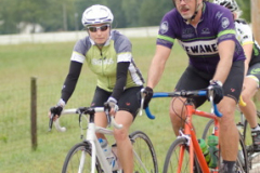 2015_ERV_21294076010_o