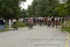 2015_ERV_21294300618_o