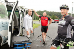 2015_ERV_21294300698_o