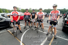 2015_ERV_21294300728_o