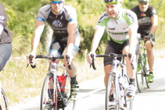 2015_ERV_21294301528_o