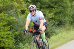 2015_ERV_21455895056_o