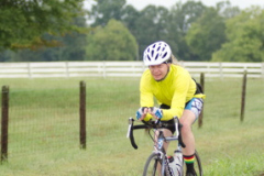 2015_ERV_21471089012_o