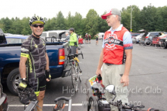2015_ERV_21481721465_o