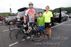 2015_ERV_21481721585_o