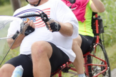 2015_ERV_21482122415_o