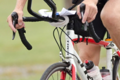 2015_ERV_21482122935_o