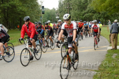 2015_ERV_21490728161_o