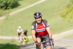 2015_ERV_21490728951_o