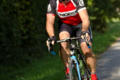 2015_ERV_21490729071_o
