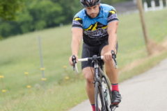 2015_ERV_21490729201_o
