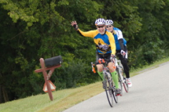 2015_ERV_21490730801_o