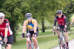 2015_ERV_21490731231_o