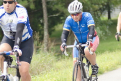 2015_ERV_21490731351_o