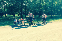 2015_ERV_IMG_0919