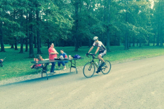 2015_ERV_IMG_0922