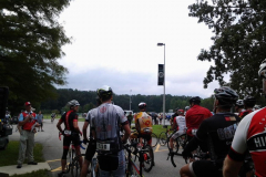 2015_ERV_IMG_20150912_073112
