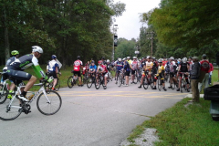 2015_ERV_IMG_20150912_073133