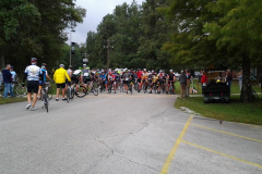2015_ERV_IMG_20150912_073145