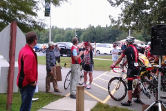 2015_ERV_IMG_20150912_073312