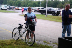 2015_ERV_IMG_20150912_073430