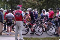 2015_ERV_IMG_20150912_073452