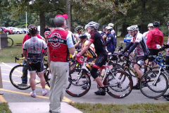 2015_ERV_IMG_20150912_073454